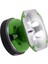 TX-81F 150W 75RMS Tweeter 1