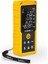5425 Lazer Metre 60 mt 1
