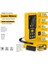 5425 Lazer Metre 60 mt 2