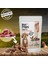 Freeze-Dried Tavuk Yüreği Köpek Ödülü 40 gr 1