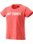 Tshirt Pembe Kadın 16689 1