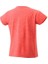 Tshirt Pembe Kadın 16689 2