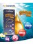 Focus Natura Plus Sitikolin , Balık Yağı , Epa ,Dha 1