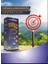 Focus Natura Plus Sitikolin , Balık Yağı , Epa ,Dha 4