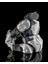 Planet Of The Apes Astronot Goril Hareketli Oyuncak Büyük Boy 30CM 2