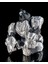 Planet Of The Apes Astronot Goril Hareketli Oyuncak Büyük Boy 30CM 3