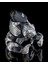 Planet Of The Apes Astronot Goril Hareketli Oyuncak Büyük Boy 30CM 4