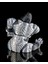 Planet Of The Apes Astronot Goril Hareketli Oyuncak Büyük Boy 30CM 5