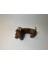 Oyuncak Hikayesi Köpek Oyuncak Toy Story Slinky Köpek Hareketli Oyuncak 4