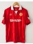 Manchester United 1992/93 David Beckham Özel Nostalji Forması 1