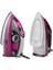 Tekno Trust Seramik Lb-85 2300 W Seramik Tabanlı Buharlı Ütü 220 - 240 V Buharlı 0-1 L 1501 - 2200 Watt 4