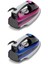 Tekno Trust Seramik Lb-85 2300 W Seramik Tabanlı Buharlı Ütü 220 - 240 V Buharlı 0-1 L 1501 - 2200 Watt 6