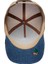 Silky Rabbit 101-1280 3