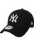 New Era New York Yankees 10879076 1