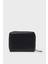 YSMN0039 Siyah Unisex Kartlık 3