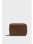 YSMN0040 Taba Unisex Kartlık 1