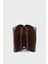 YSMN0040 Taba Unisex Kartlık 2