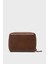 YSMN0040 Taba Unisex Kartlık 3