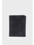 YSMN0108 Yeşil Unisex Kartlık 1