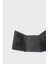 YSMN0108 Yeşil Unisex Kartlık 3