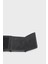 YSMN0108 Yeşil Unisex Kartlık 4