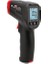 UT-306S Infrared Lazer Termometre; -50° +500° ;unı-T 1