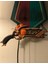 Overwatch Reaper Silah Overwatch Halloween Reaper Oyuncak Silah Büyük Boy 1