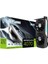 Nvıdıa Geforce Rtx 4070 Twin Edge ZT-D40700E-10M 12 GB GDDR6X 192 Bit Ekran Kartı 1