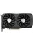 Nvıdıa Geforce Rtx 4070 Twin Edge ZT-D40700E-10M 12 GB GDDR6X 192 Bit Ekran Kartı 3