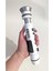 Stormtrooper'ın Işın Kılıcı Kabzası Star Wars (Standlı) 1