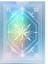 Disney Frozen Blue Oyun Kartı 2