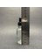 JUNİBELİW 5 Adet 30 ml Şeffaf Cam Şişe Kapaklı Cam Damlalıklı Boş Çok Amaçlı Yağ Esans Şişesi 5X30ML 3