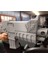 Warhammer 40K Bolter Oyuncak Silah 55 cm (Dev Boy) 1