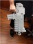 Warhammer 40K Bolter Oyuncak Silah 55 cm (Dev Boy) 2