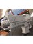 Warhammer 40K Bolter Oyuncak Silah 55 cm (Dev Boy) 3