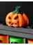 Hallowen Xox Oyunu (Tic Tac Toe) 5