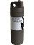 Çift Yalıtımlı Pipetli Vizon 550ML Stainless Steel Vakumlu Termos 1