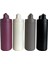Çift Yalıtımlı Pipetli Vizon 550ML Stainless Steel Vakumlu Termos 5
