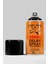3 Adet Dellay Sprey 48000 Long Time 45 ml 2