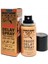 3 Adet Dellay Sprey 48000 Long Time 45 ml 4