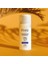 Leke Karşıtı ve Cilt Tonu Eşitleyici Güneş Koruyucu SPF50+ 50 ml 5