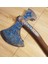 God Of War Leviathan Baltası God Of War Leviathan Axe Büyük Boy 1
