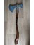 God Of War Leviathan Baltası God Of War Leviathan Axe Büyük Boy 2