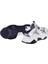 Kadın Spor Ayakkabı Sneaker SMS-65137 Beyaz Laci 5