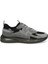4m Jarred 4fx Sıyah Erkek Sneaker 1