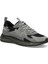 4m Jarred 4fx Sıyah Erkek Sneaker 2