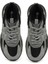 4m Jarred 4fx Sıyah Erkek Sneaker 4