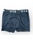 Ekonomik Erkek Boxer 6'lı %95 Pamuk %5 Likra 2
