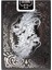 Dragon Black Oyun Kartı 3