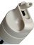 Çift Yalıtımlı Pipetli Beyaz 550ML Stainless Steel Vakumlu Termos 3